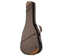 SOFTCASE, LEFTHAND ORTEGA