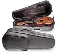 Stagg HGB2UK-C - funda suave