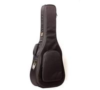 SOFTCASE SOUNDSATION PER CHITARRA CLASSICA