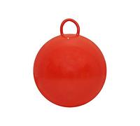 Softee 0003664 Pelota Canguro, Blanco, S