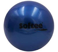 Softee 24221.028.2 Pelota Rítmica, Azul, Talla Única