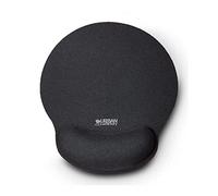 Softee: Alfombrilla ACCS