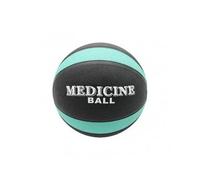 Softee - Balón Medicinal New - Superficie Rugosa - Sin Bote - Diámetros 1kg-17 5cm/2kg-18cm/3kg-20cm/4kg-21cm/5kg-23cm