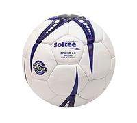 Softee Balon Sala Spider - Futbol de 58"