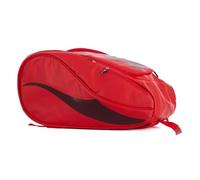 Bolsa de padel Softee Car TU