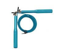 SOFTEE COMBA ALTA VELOCIDAD - TALLAS: ÚNICA, Color: AZUL