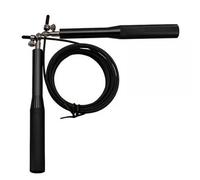 SOFTEE COMBA ALTA VELOCIDAD - TALLAS: ÚNICA, Color: NEGRO