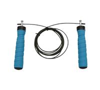 SOFTEE COMBA GRIP - TALLAS: ÚNICA, Color: AZUL