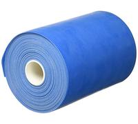 Softee Equipment Banda DE LÁTEX Densidad Media 25MT