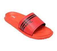 Softee Equipment Bermuda ROX R-Clippers Niã‘O - Azul Jaspeado, 8 Aã‘Os