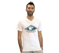 Softee Equipment HALTERA PLASTAZOTE Mango PVC - Gris/Rojo, 100CM