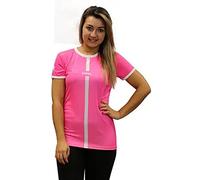 Softee Equipment Juego Tapones OIDO Silicona SILFIX - Unica, Fucsia