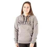 Softee Equipment Juliet Watch, Women's, Cranberry, Extra Large