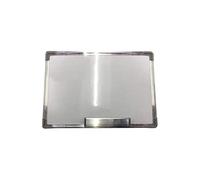 Softee Equipment Juliet Watch, Women's, Cranberry, Extra Large