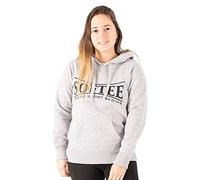 Softee Equipment Juliet Watch, Women's, Cranberry, Extra Large