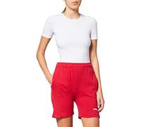 Softee Equipment Juliet Watch, Women's, Cranberry, Extra Large