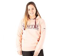 Softee Equipment Juliet Watch, Women's, Cranberry, Extra Large