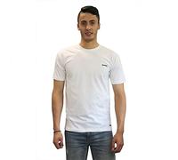 Softee Equipment Juliet Watch, Women's, Cranberry, Extra Large