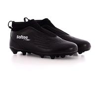 Softee Equipment Juliet Watch, Women's, Cranberry, Extra Large