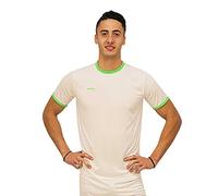 Softee Equipment Juliet Watch, Women's, Cranberry, Extra Large