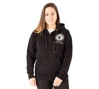 Softee Equipment Juliet Watch, Women's, Cranberry, Extra Large