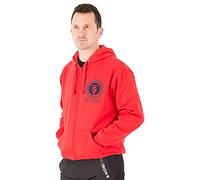 Softee Equipment Juliet Watch, Women's, Cranberry, Extra Large