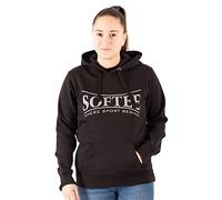 Softee Equipment Juliet Watch, Women's, Cranberry, Extra Large