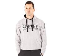 Softee Equipment Juliet Watch, Women's, Cranberry, Extra Large