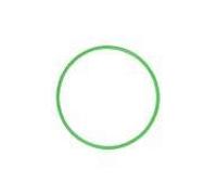 Softee Equipment Juliet Watch, Women's, Cranberry, Extra Large