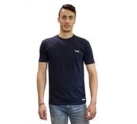 Softee Equipment Juliet Watch, Women's, Cranberry, Extra Large