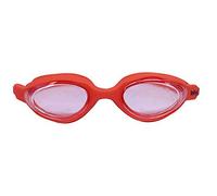 Softee Equipment Juliet Watch, Women's, Cranberry, Extra Large