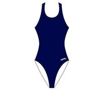 SOFTEE EQUIPMENT Nina Bañador, Marino, 8