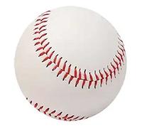 Softee Equipment Pelota Béisbol PU 7,2cm
