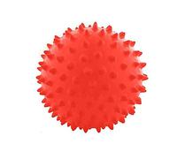 Softee Equipment Pelota Masajes 65 cm-RO