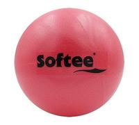 Pelota de pilates para mujeres Softee Ø20 cm