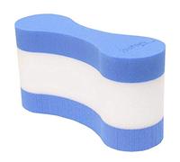 Softee Equipment Pull Boy Bicolor, Azul, Talla Única
