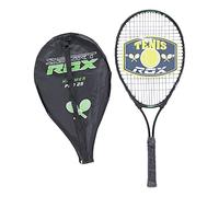 Softee Equipment Raqueta Tenis ROX Hammer Pro 25