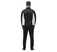 Softee Equipment Red Tenis 4MM Linea Premium