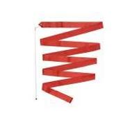 Softee Equipment Set Stick + Cinta Ritmica - 400CM - Color Amarillo