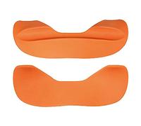 Softee Equipment Soporte Cuello Y Hombros Plus para Barra DE ALZAMIENTO