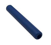 Softee Equipment Testigo RELEVO PVC Profesional - 35CM - Color Azul