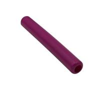 Softee Equipment Testigo RELEVO PVC Profesional - 35CM - Color Fucsia