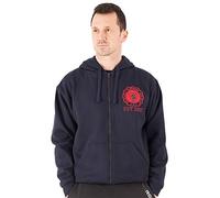 Softee Equipment Zapatilla PATÍN Y LUZ Mulan