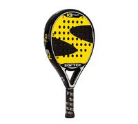 Softee K3 Tour 7.0 Negro