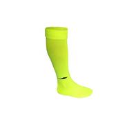 SOFTEE MEDIA SOFTEE - Color: AMARILLO NEON, TALLAS: 35-40