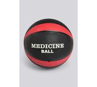 Softee Medicine Ball - Balón Medicinal 4 Kg MKP talla UNICA