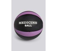 Softee Medicine Ball - Balón Medicinal 5 Kg MKP talla UNICA