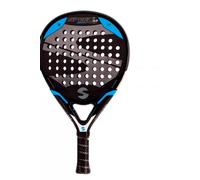 Softee - Pala Pádel Softee Speed 3.0 Royal Power - Softee Padel Softee Spe MKP