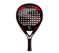 Softee - Pala Pádel Softee Speed 3.0 Woman Power - Softee,deporte/psicomotricidadal MKP