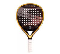 Softee - Pala Pádel Softee Summit 3.0 Orange Power - Softee Padel Softee Sum MKP